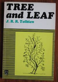 image of Tree and Leaf