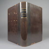 image of The dispatches of Hernando Cortes, the Conquerer of Mexico, addressed to the emperor Charles V. Written during the conquest, and containing a narrative of its events. Now first translated into English . Scarce large-paper copy.