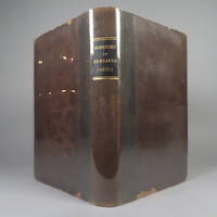 The dispatches of Hernando Cortes, the Conquerer of Mexico, addressed to  the emperor Charles V. Written during the conquest, and containing a  narrative of its events. Now first translated into English .  Scarce  large-paper copy.