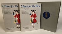 China for the West: Chinese Porcelain & other Decorative Arts for Export illustrated from the...