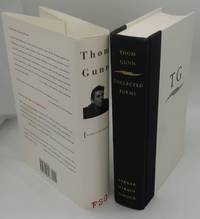 COLLECTED POEMS