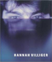 Hannah Villiger