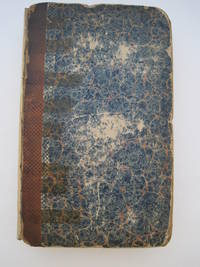Circuit of London, Volume 6 [London, Being an Accurate History and Description of the British Metropolis and Its… by David (pseudonym for David Pugh) Hughson - First Edition - 1810 - from About Books (SKU: 016974)
