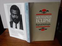 Moustapha's Eclipse