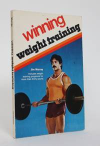 image of Winning Weight Training