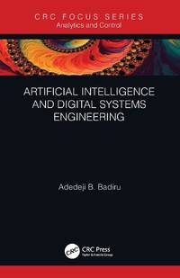 Artificial Intelligence and Digital Systems Engineering
