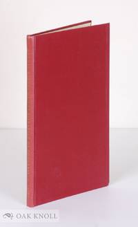 ANNUAL REPORT OF THE LIBRARIAN OF CONGRESS FOR THE FISCAL YEAR ENDING JUNE 30, 1945
