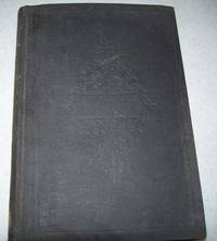 Selbstbiographie, Gedichte, Predigten und Vortrage von Pastor A. Van der Lippe, D. D. Mit einem Bildnick des Verfassers by Pastor A Carl; Van der Lippe - Hardcover - 1894 - from Easy Chair Books (SKU: 149472)