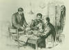 Lenin (V. I. Ulyanov)
