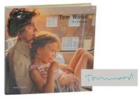 Bus Odyssey (Signed First Edition)