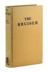 The Bruiser