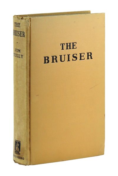 The Bruiser