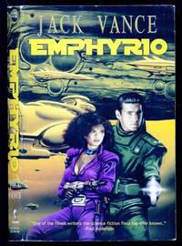 Emphyrio