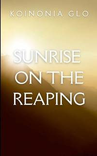 Sunrise on the Reaping: A Hunger Game