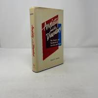 Anxiety and Its Disorders: The Nature and Treatment of Anxiety & Panic