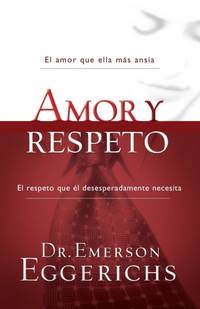 El Amor Y Respeto