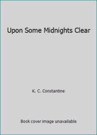 Upon Some Midnights Clear