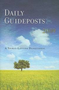 Daily Guideposts 2009