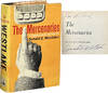 The Mercenaries