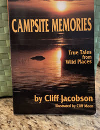 Campsite Memories