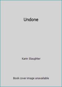 Undone