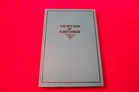 The Note Book of Elbert Hubbard : Mottoes Epigrams Short Essays Passages