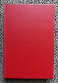 image of JOHN PRINCE: A COLLECTION OF DOCUMENTS.
