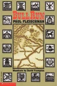 Bull Run