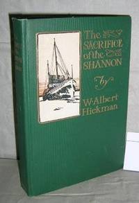 The Sacrifice of the Shannon