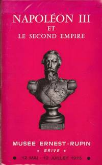 Napoléon III et le Second Empire