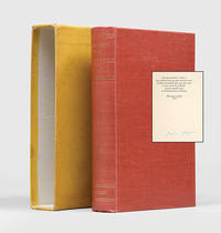 image of Finnegans Wake.