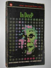 In Deep by Damon Knight - 1966