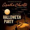 Hallowe\'En Party