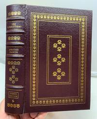 image of The Corrections - SIGNED Limited Edition