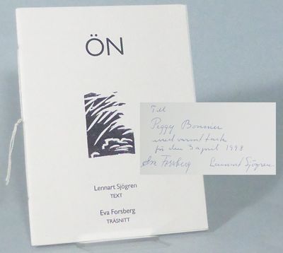Ön.