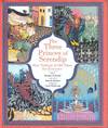 The Three Princes of Serendip: New Tellings of Old Tales for Everyone