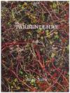 Farbenlehre