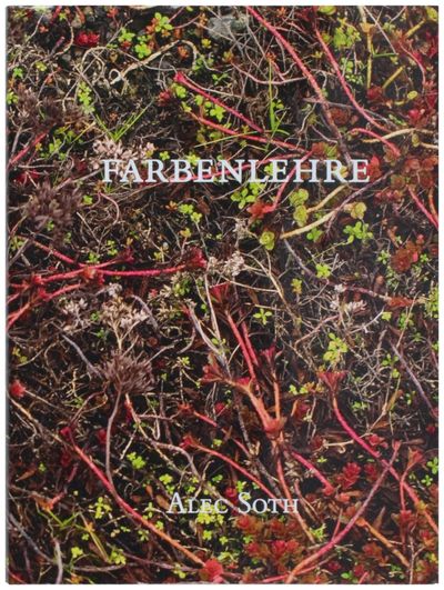 Farbenlehre