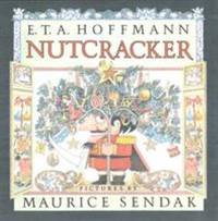 Nutcracker