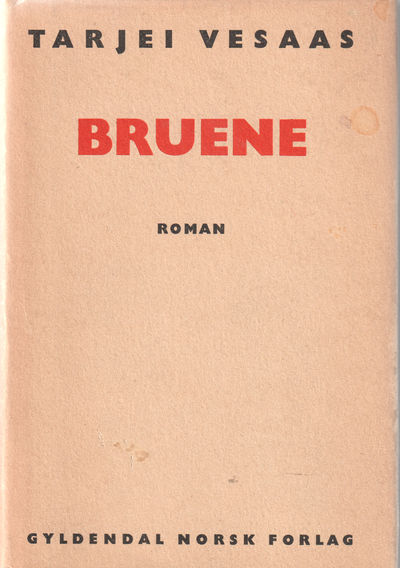 Bruene
