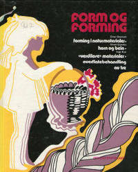 Form og forming.