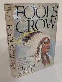 Fools Crow