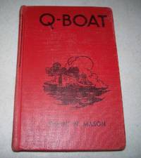 Q-Boat