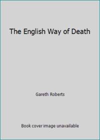 The English Way of Death