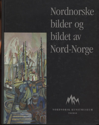 Nordnorske bilder og bilder av Nord-Norge.…