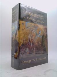 GRRM: A RRetrospective (Limited Edition)