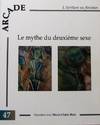 Le mythe du deuxième sexe : Entretien avec Marie-Claire Blais