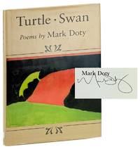 Turtle Swan [Signed]