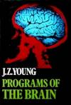 Programmes of the Brain