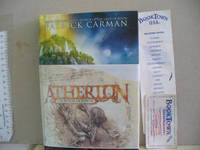 Atherton: The House of Power